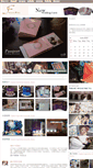 Mobile Screenshot of joyfor99.com